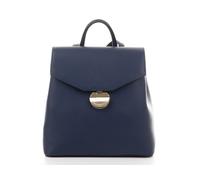 Valentino Bags Falcor Damen Rucksack Elegant Navy