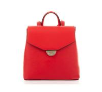 Valentino Bags Falcor Damen Rucksack Elegant Rosso