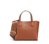 Valentino Bags Handtasche Fall Relove Recycle Cuoio