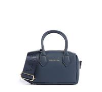 Valentino Bags Fall Re Handtasche dunkelblau, Lederimitat, Damen