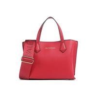 Valentino Bags Fall Re Handtasche rot, Lederimitat, Damen
