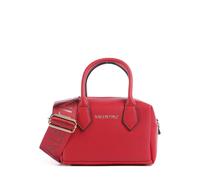 Valentino Bags Fall Re Handtasche rot, Lederimitat, Damen