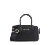Valentino Bags Fall Re Handtasche schwarz, Lederimitat, Damen