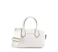 VALENTINO Fall Re Handbag Creme White