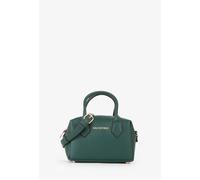 Valentino Bags Fall Re Satchel Universal Dunkelgrün