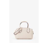 Valentino Handtasche Schultertasche Fall Re Handbag Ecru beige