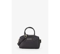 Valentino Bags Fall Re Satchel Universal Schwarz