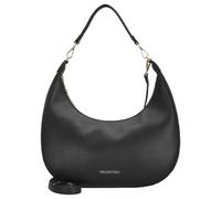 VALENTINO Fall Re Hobo Bag Nero