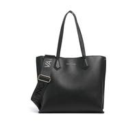 VALENTINO Fall Re Shopping Bag Nero