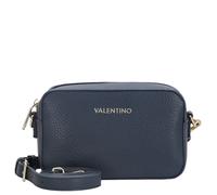 Valentino Bags Fall Re - Umhängetasche 19 cm (blu)