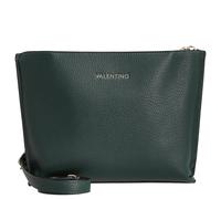 Valentino Bags Fall Re - Umhängetasche 25.5 cm (bosco)