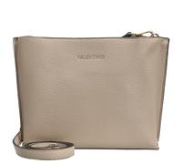 Valentino Bags Umhängetasche Fall Relove Recycle Ecru