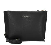 Valentino Umhängetasche Handgelenktasche Fall Re Crossbag Nero schwarz