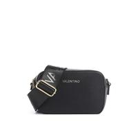 Valentino Bags Fall Re Umhängetasche schwarz, Lederimitat, Damen