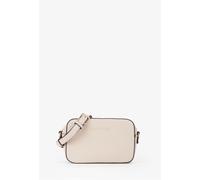 Valentino Bags Fall Re Umhängetasche Universal Hellbeige