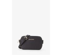 Valentino Bags Fall Re Umhängetasche Universal Schwarz