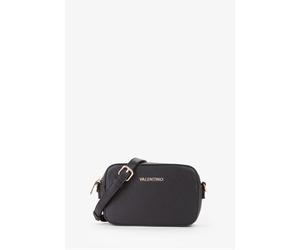 Valentino Bags Fall Re Umhängetasche Universal Schwarz