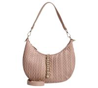 Valentino Bags Fania Re - Schultertasche 28 cm (cipria)