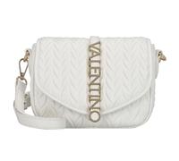 Valentino Bags Fania Umhängetasche bianco Damen