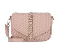 Valentino Bags Fania Re - Umhängetasche 19.5 cm (cipria)