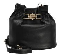 Valentino Bags Fedora Re - Beuteltasche 21 cm (nero)