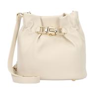 Valentino Bags Fedora Umhängetasche ecru Damen