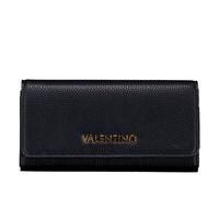 Valentino Bags Femke Geldbörse 20 cm Nero Damen