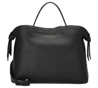 Valentino Bags Femke Handtasche schwarz, Lederimitat, Damen