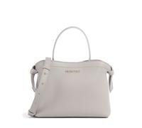 Valentino Bags Femke Handtasche hellgrau, Lederimitat, Damen