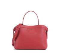 Valentino Bags Femke Handtasche rot, Lederimitat, Damen