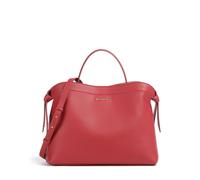 Valentino Bags Femke Handtasche rot, Lederimitat, Damen