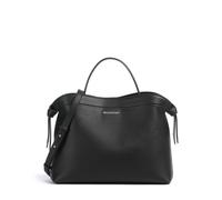 Valentino Bags Femke Handtasche schwarz, Lederimitat, Damen
