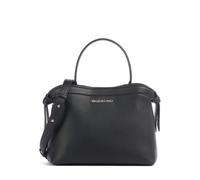 Valentino Bags Femke Handtasche schwarz, Lederimitat, Damen