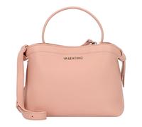 Valentino Bags Femke Henkeltasche cipria Damen