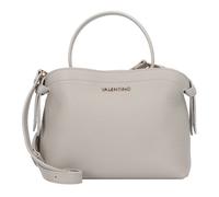Valentino Bags Femke Henkeltasche ghiaccio Damen