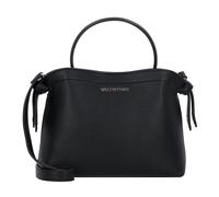 Valentino Bags Femke Henkeltasche nero Damen