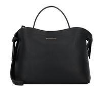 Valentino Bags Femke Henkeltasche nero Damen