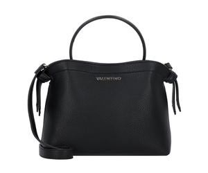 Valentino Bags Femke Henkeltasche nero Damen