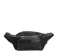 Valentino Bags Finix - Gürteltasche 36 cm (nero)