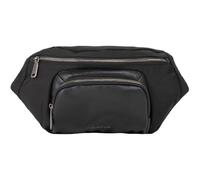 Valentino Bags Finix - Gürteltasche 36 cm (nero)