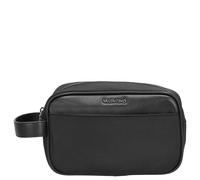 Valentino Bags Finix - Kulturbeutel 23 cm (nero)