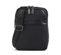 Valentino Finix Umhängetasche 21 cm nero (TAS030943)