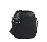 Valentino Bags Finix Umhängetasche schwarz, Kunstfaser, Herren