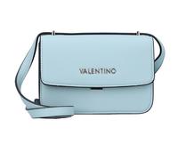 Valentino Bags Flap Minibag azzurro Damen