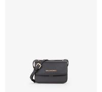 Valentino Bags Damenhandtasche Borsa Donna Schwarz