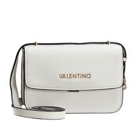 Valentino Bags Flap Re - Umhängetasche 18.5 cm (bianco)