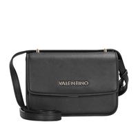 VALENTINO BAGS BORSA DONNA NERO