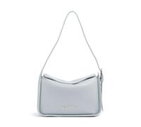 Valentino Bags Fosca Re Schultertasche hellblau, Lederimitat, Damen