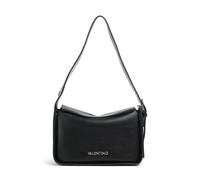 Valentino Bags Fosca Re Schultertasche schwarz, Lederimitat, Damen