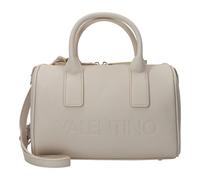Valentino Bags Foxy Henkeltasche ecru Damen